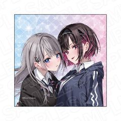 uTƗ ϲ̧ް uT &   Ver. 