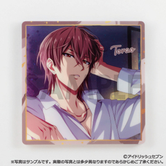 د 炫ںڸ Vol. 3 P. 䓰Չ 