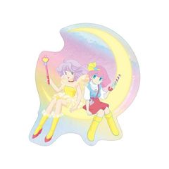 بа ~ ݷ  بа & ݷ ar-Unity ׽ï 