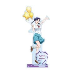 TV wʺx `낵 牮Ҋ ߰tBIGٽ y ްް Ver.z 