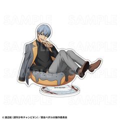 �㒎����� LIMIT BREAK �yDolce Style�z ���ٽ���� �y���c�ᐬ�z 