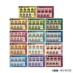 @m S̵̪ݽ ؖʐ^ BOX 