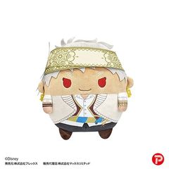 TW-45 wިư ²ïްށx ӂۂ Msize 3 A : ѥٱް 