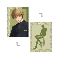 u ꂽj1ʂɋĂ܂B`߲ݕҁ`v `낵 Jy  Ver. A5 ׽Ķ 