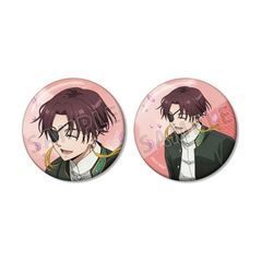 TV wWIND BREAKERx `낵 hc t̕ Ver. ޯ 2¾ 