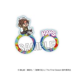 i̋l ATSUI w̏̓ݸ ݼ 