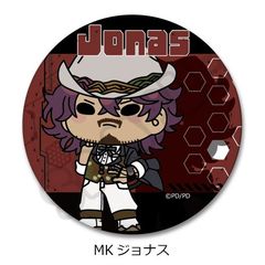 TV wɰx ڻްޯ (ی`) MK (ޮŽ) 