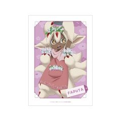 Ҳ�޲ݱ�޽ ����̉����� �`�����낵 ̧��� �ԉ� Ver. A3 ϯĉ��H�߽�� 