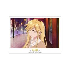 TV wӂ̂ Season2x j[ ʎ A3 ϯĉH߽ 