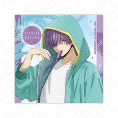 u̧!! ާݶް Divinez ׯҁv ϲ̧ް  ޶ݽ Ver. 