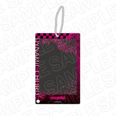 DYNAMIC CHORD ���ٶ������ް [reve parfait] CAFE Ver. 