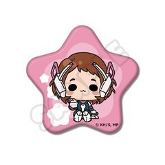 TV wl˰۰бx POTEmocho 1e ^ޯ PM-B (q) 