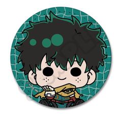 TV wl˰۰бx POTEmocho 1e ڻްޯ PM-A (ΒJov) 