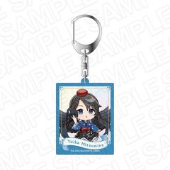 �����Ͻ�� ���ư�װ�� ���ױ��ٷ����ް �O�􌋉� �S�S��s �Ʒ�� Ver. 