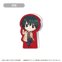 SAKAMOTO DAYS ����̨�ޭ� Vol. 2 ��_ 