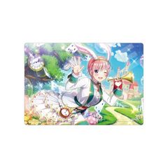 �ܓ����̉ԉ� �܂q�������߽�ق��ܓ����ł��Ȃ��B �d�����޹�� / 01 ��� 