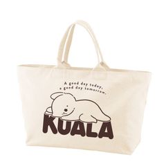 ��� �u��׊G���L�v ��ׂ��� BIG�ޯ��İ��ޯ�� 