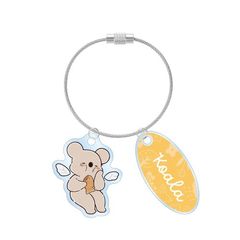 ��� �u��׊G���L�v ��ׂ��� 2�Aܲ԰���ٷ����ް Ver. D 