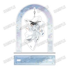 ��͌��z׼޵���� �u�����c�t�v �`�����낵 ����籸�ټ޵�� �y�䌕 Ver.�z (2) ���Y�@ 