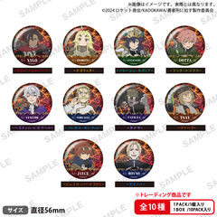 TV��� �w�E�ҌY�ɏ��� �����E��9004���Y���L�^�x �ڰ�ިݸ� �۸��ъ��ޯ�� BOX 