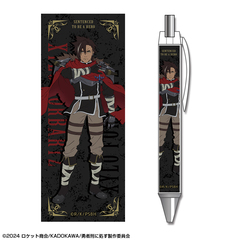 �E�ҌY�ɏ��� �����E��9004���Y���L�^ �ް���� �޻޲� 01 (�޲ۥ̫��ް�) 