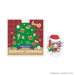 ���ٺ��������� �u��������ݽށv 03 / �ެ��ݶ�ڵ� �ؽϽ Ver. (̫Ă���� �׽�) 