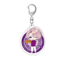 �w�������Ͻ�� ���ٷ����ް / �L������ ����������̪� 