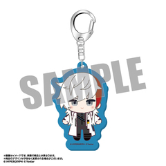 ���Ų� ��߂ʂ� ���ٱ��� �ؼ޳� 