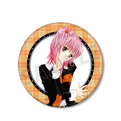 ���ゲ���! 6���\���׽� BIG���ޯ�� 