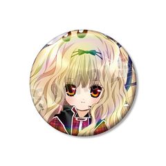 ���ゲ���! �^���� 75mm���׊��ޯ�� 