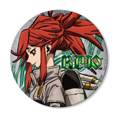 �w�������x ���޼�ٺ���� �ֳ 