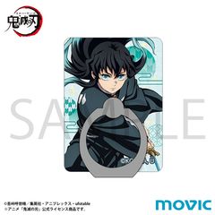 �S�ł̐n ������ް / ��������Y 