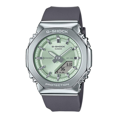 CASIOijG-SHOCKiްj GM-S2110-3AJF yKiz 
