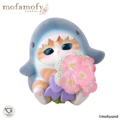 mofamofy ҂ɂ 