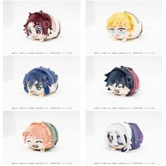 Sł̐n  Vol.6 BOX 