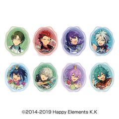 ���񂳂�Ԃ�����!! ���ݸ޸ر��� G Box 