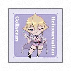 ]ۼ ϲ̧ް ̨ȥ̨ ̫ Ver. 
