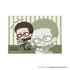 T ӂӂݹ T SD (װ) 