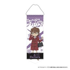 ���T���� �ƶް���޷����ް �D���� Vol. 7 