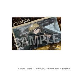 i̋l   Vol. 2 27 