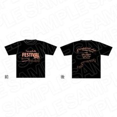 TV u۲݂!v T k TSUWABUKI FES Ver. 