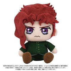 ޮޮ̊Ȗ` Chibiʂ ԋ@T 