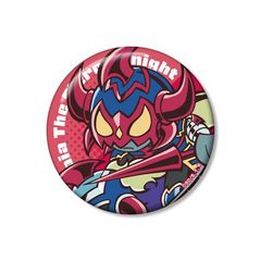 VYޭݽ ÍRm޲ ĩݥܰ ò̫ 4e 100mm ޯ 