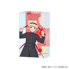  ۯ c &  Ver. () 