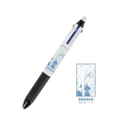 ƒ닳t˯REBORN! `낵 ޥ (10N)  Ver. ظް3 