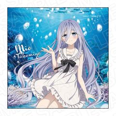 ްĥײ V ϲ̧ް {Y  Ver. 