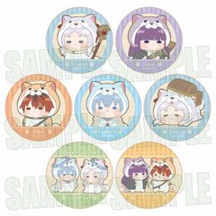 ڰިݸ ޯ ذ / ӂ܂ɂ BOX 