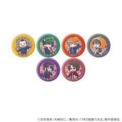 ޯ u3NZg ┪搶 (⍰)v 06 / ۳ Ver. ڰިݸ (S6) (̱ ׽) BOX 