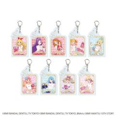 ߰tٷް uٱ! ߑW!!v 01 / ڰިݸ (S9) (`낵 ׽) BOX 