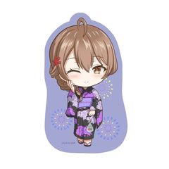 ���X�޿���ۼ������ڂ�ׂ̱�ج���� �y�`���N�����z �޲����ޯ��ϳ��߯�� ϰ�� (����) 